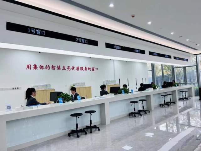 上海影视服务双窗口运作 以服务温度支撑文化艺术交流金字招牌