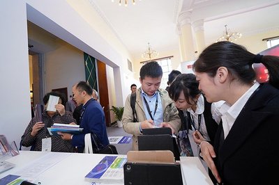 长三角影视服务一体化 上海影视摄制服务机构的新蓝图