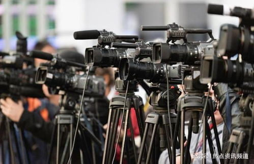 上海媒体邀请与摄制服务指南 精选媒体名单与专业服务机构推荐