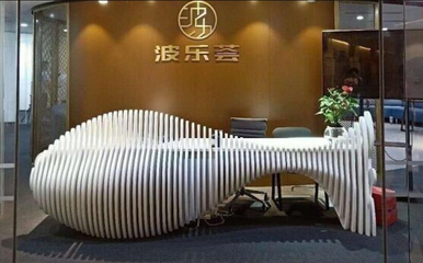 成都波乐荟网络公司合作口碑探析 专业摄制服务的信誉如何？