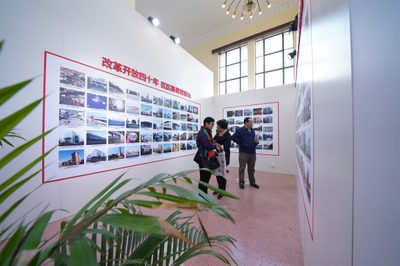 长三角“剧组保姆”新举措 构建一体化影视拍摄服务体系