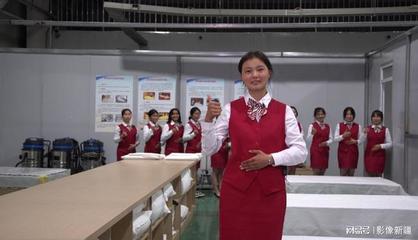 在路上 巴郎影业横跨南北疆，用镜头记录身边平凡的英雄